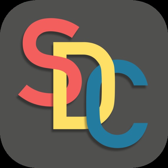 Skin Defect Checker – screenshot 1