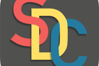 Skin Defect Checker