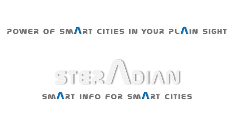 Steradian – screenshot 2