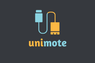 Unimote
