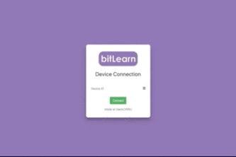 bitLearn 
