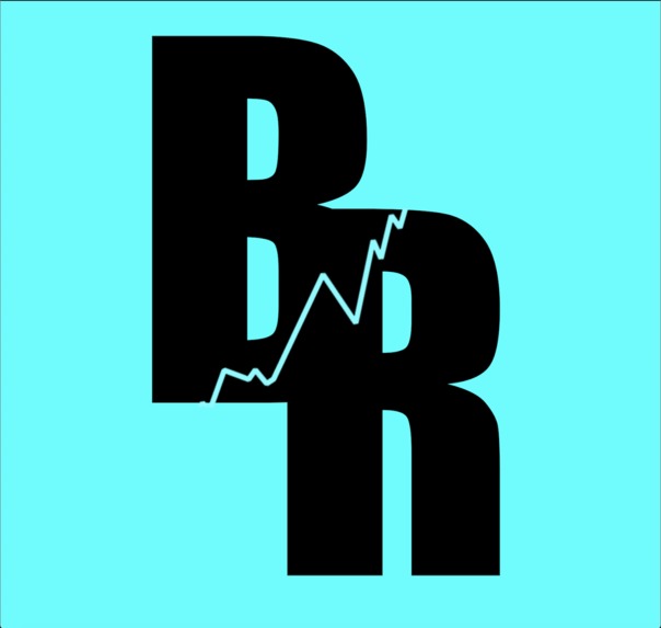 Team Meraki's Blackrock Challenge – screenshot 2