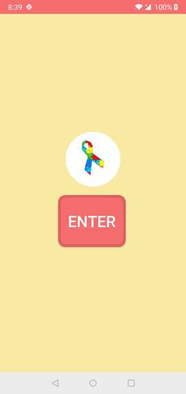 StoryQuest – screenshot 1