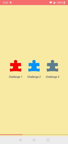 StoryQuest – screenshot 2