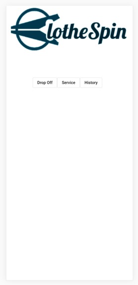 ClotheSpin – screenshot 1