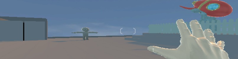 The Urbz : Sims in the City 3D – screenshot 1