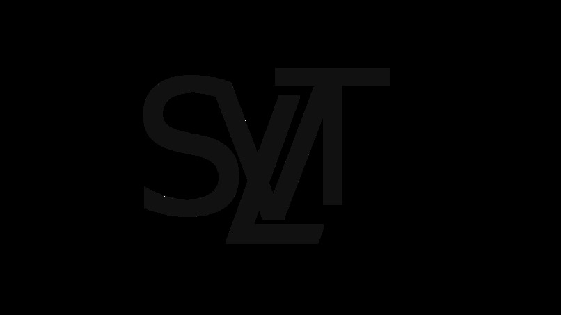 Spont – screenshot 1