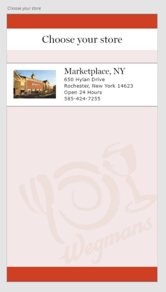  Clementine – screenshot 2