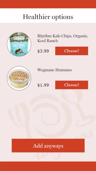  Clementine – screenshot 3