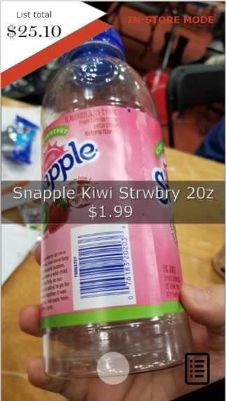  Clementine – screenshot 4