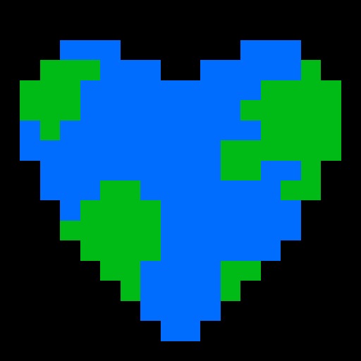 CommunityProject – screenshot 1