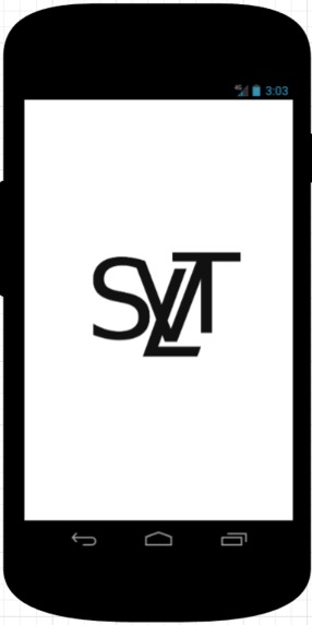Spont – screenshot 6