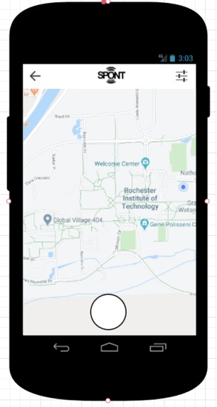 Spont – screenshot 7