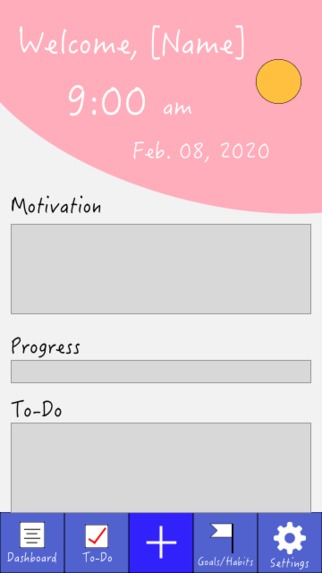 Make or Break – screenshot 5