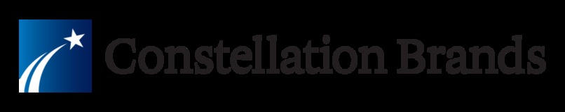 Constellation Brands – screenshot 3