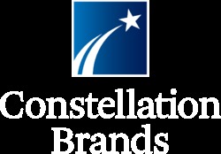Constellation Brands – screenshot 4