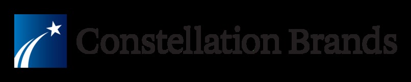 Constellation Brands – screenshot 5