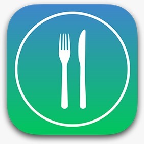 healthy.ly – screenshot 1