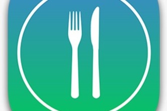 healthy.ly