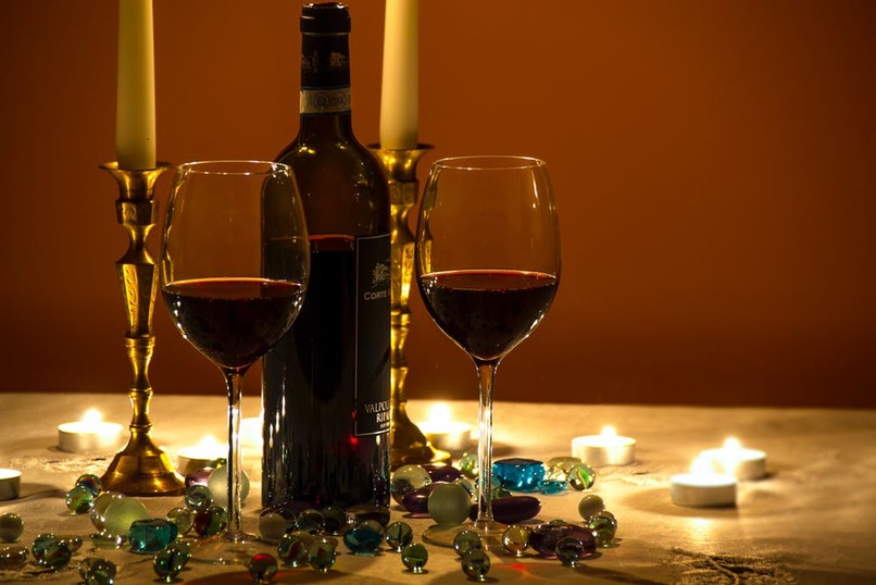 Constellation Brands – screenshot 7