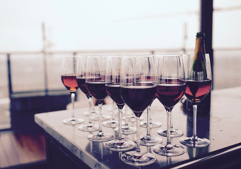 Constellation Brands – screenshot 10