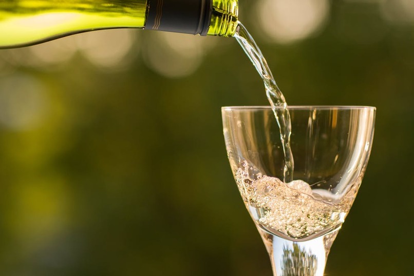 Constellation Brands – screenshot 11