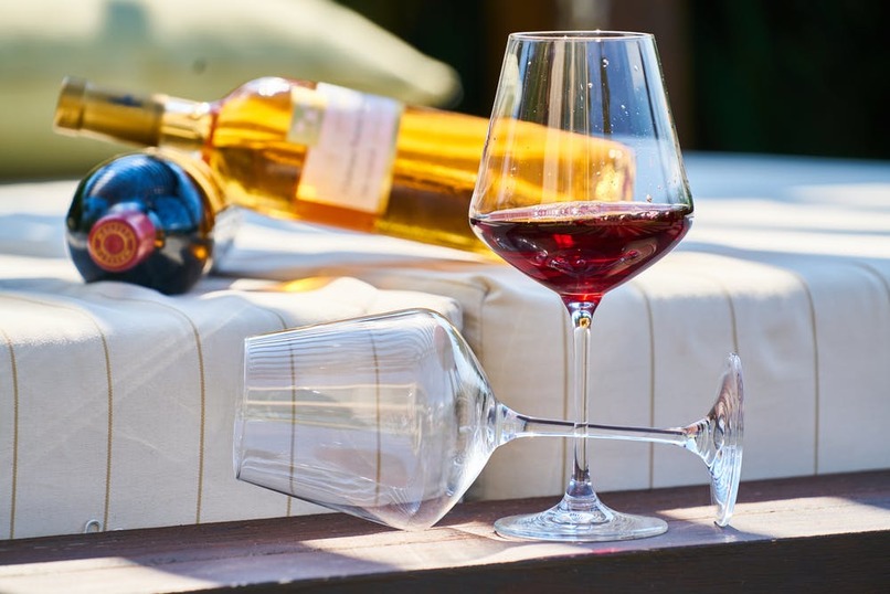 Constellation Brands – screenshot 12