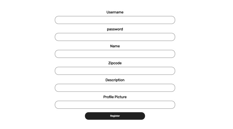 We The People – screenshot 3