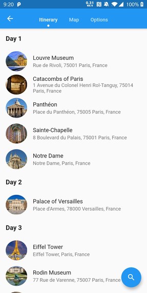 Hermsies – screenshot 1