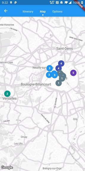 Hermsies – screenshot 2