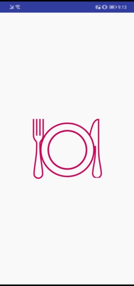 healthy.ly – screenshot 6