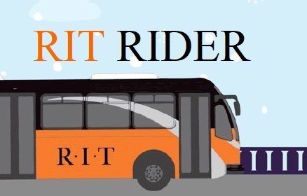 rit-rider-google-assistant – screenshot 1