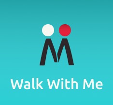 Walk With Me – screenshot 1