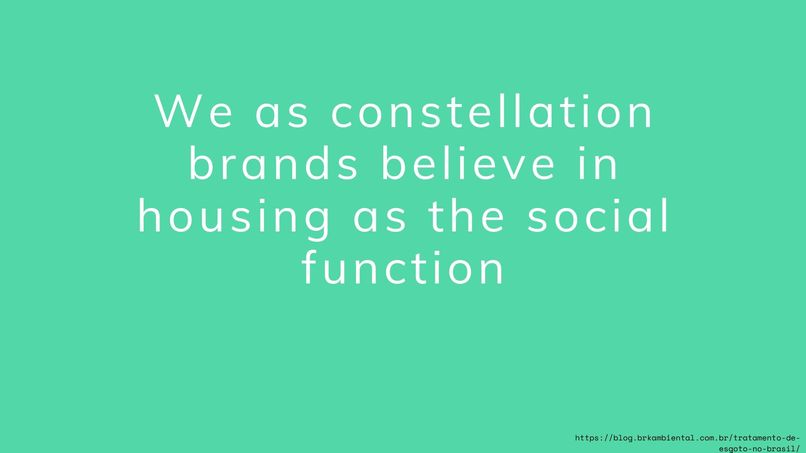 Recycling and social construction – screenshot 5