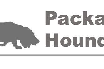 PackageHound