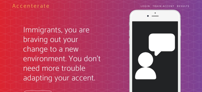 Accenterate – screenshot 6