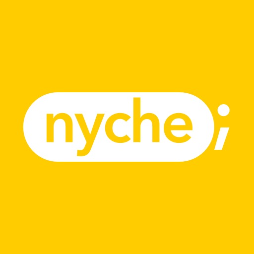 Nyche – screenshot 1