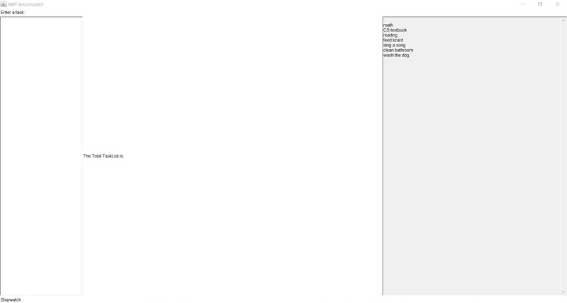 Time hero a^2+arcsinx - version γ – screenshot 1