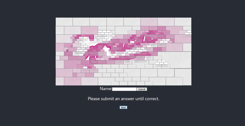 Brick-Break – screenshot 2