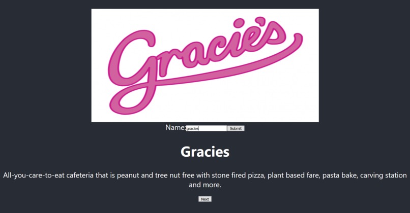 Brick-Break – screenshot 3