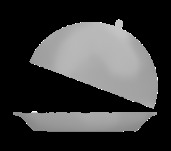 Surve – screenshot 1