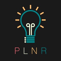 PLNR – screenshot 1