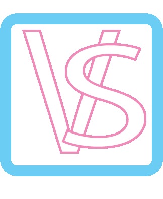 VS – screenshot 1