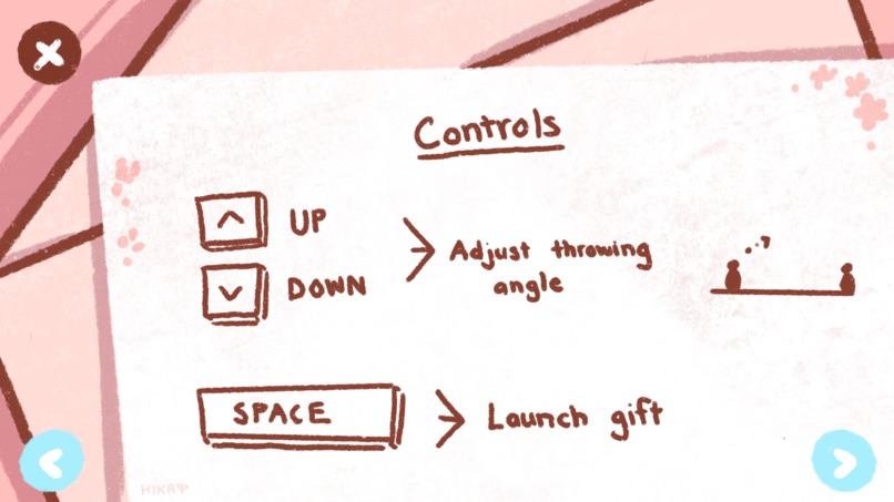 Me2You – screenshot 3