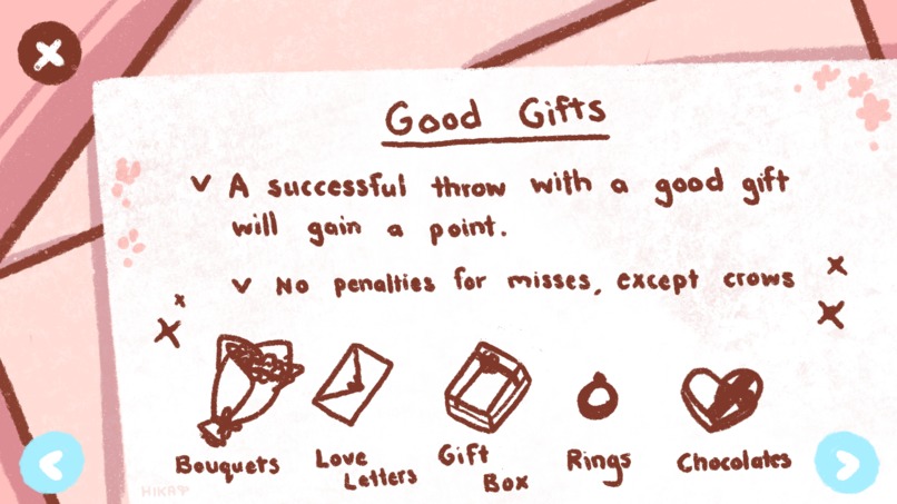 Me2You – screenshot 4