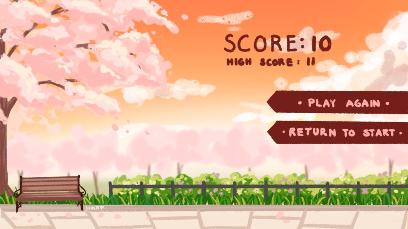 Me2You – screenshot 8