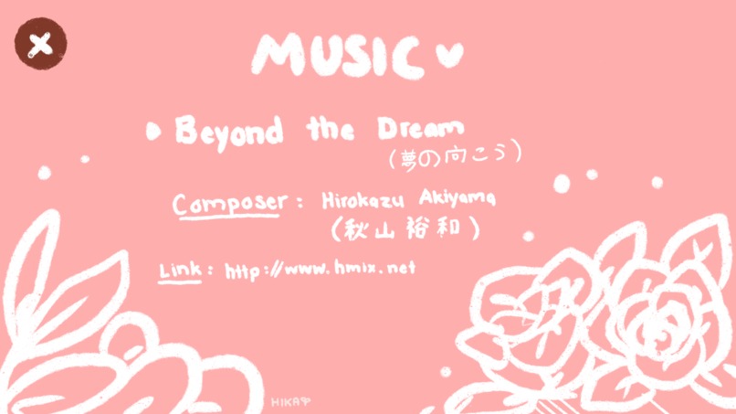 Me2You – screenshot 9