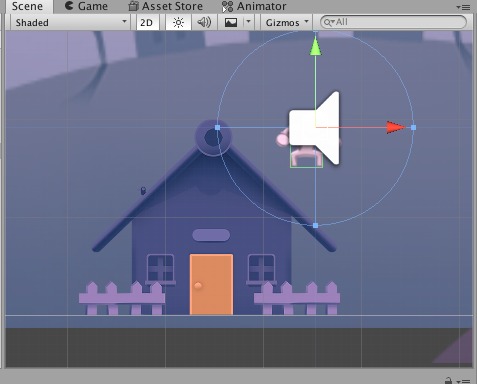 Free Fall – screenshot 1