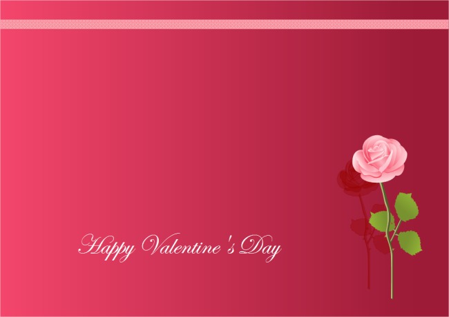 Alpha-Code-Valentines-Cards – screenshot 1