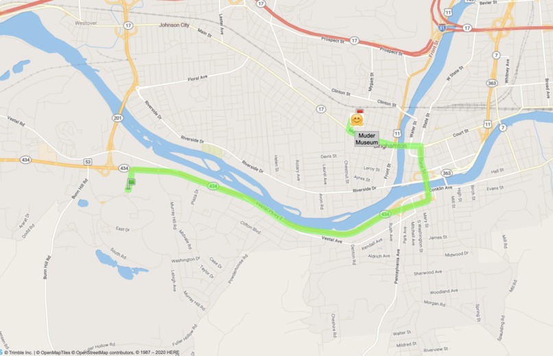 E-motes – screenshot 3